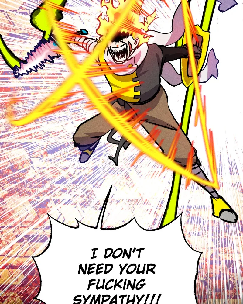 Lily Crown Chapter 60 page 106 - 