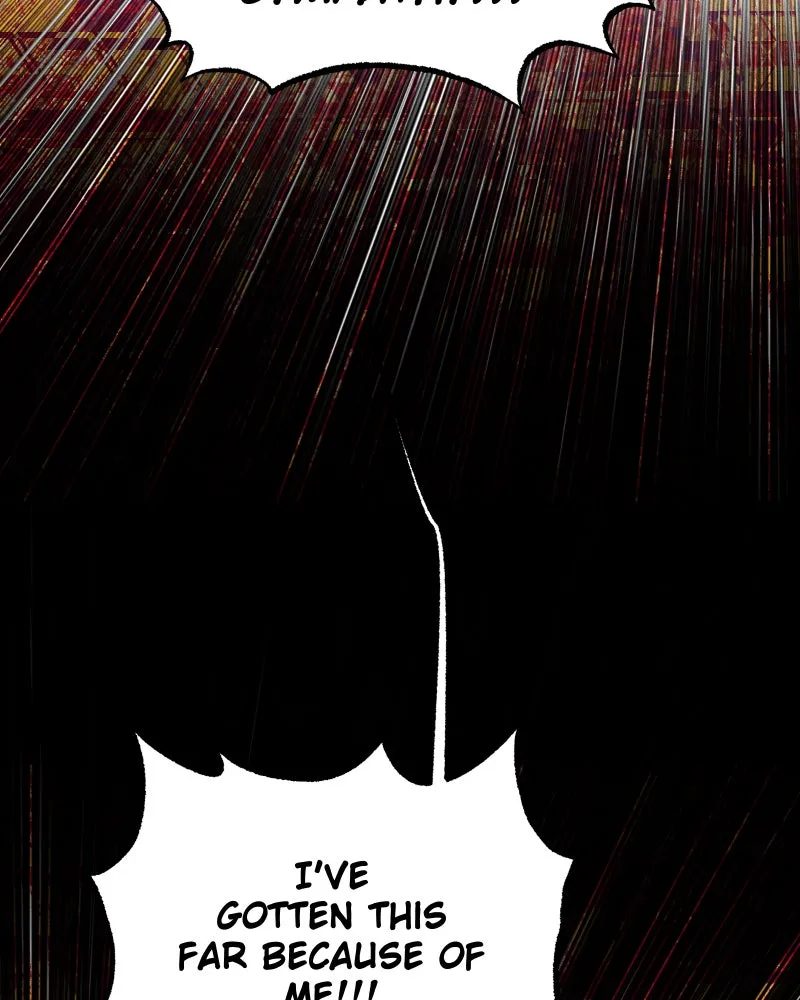 Lily Crown Chapter 60 page 107 - 