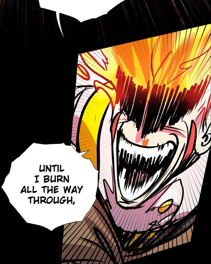 Lily Crown Chapter 60 page 110 - 