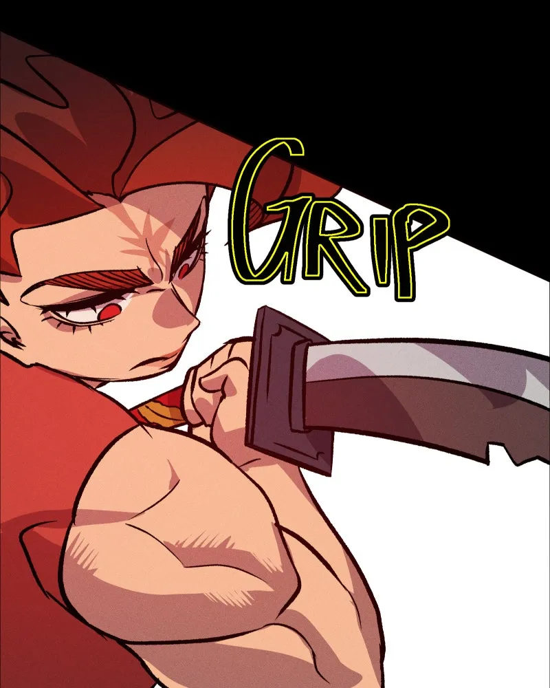 Lily Crown Chapter 60 page 12 - 