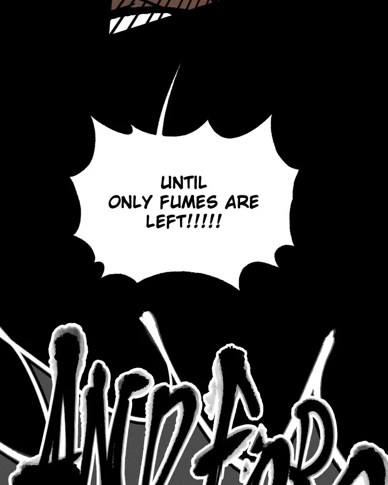 Lily Crown Chapter 60 page 111 - 