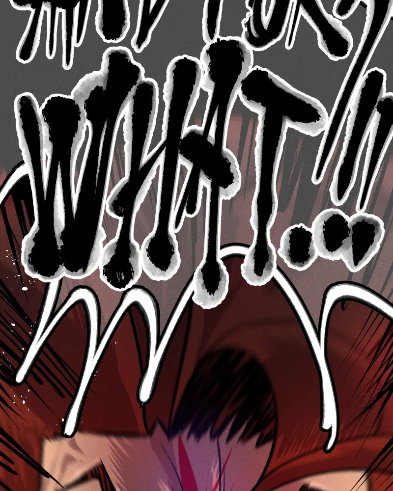 Lily Crown Chapter 60 page 112 - 