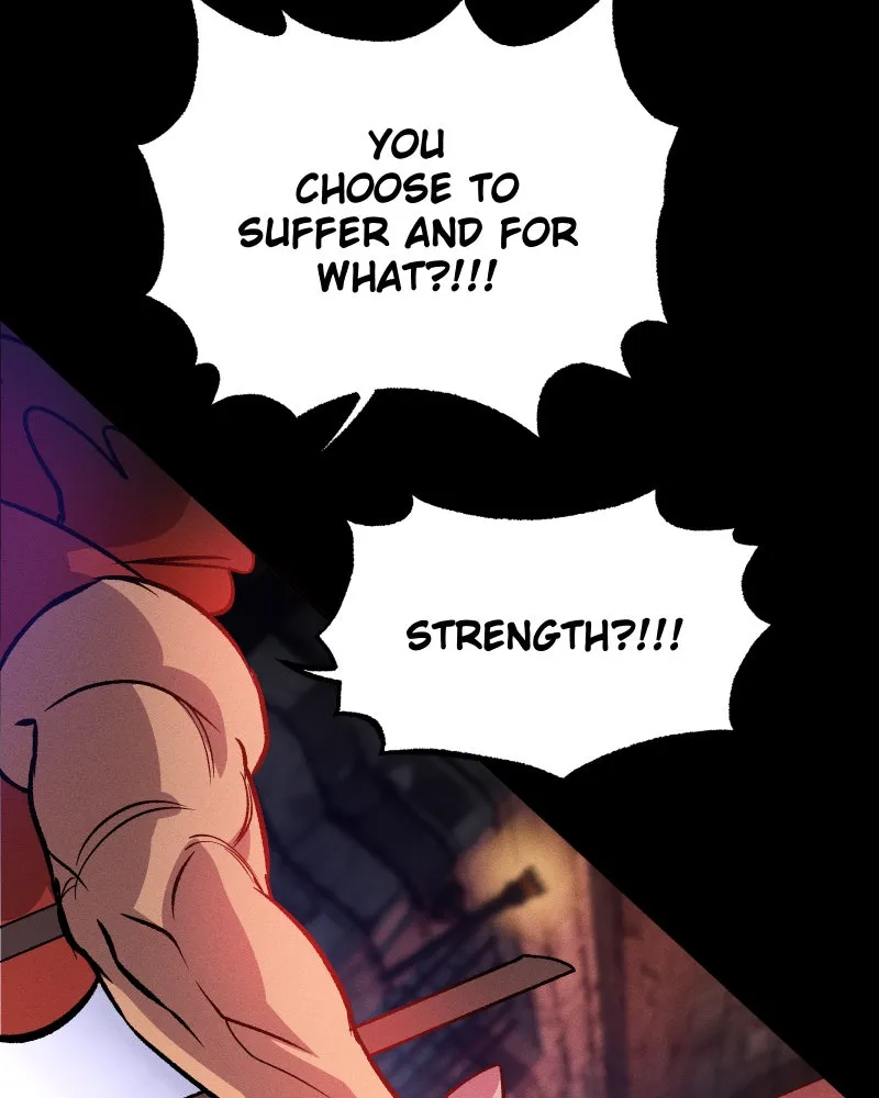 Lily Crown Chapter 60 page 115 - 