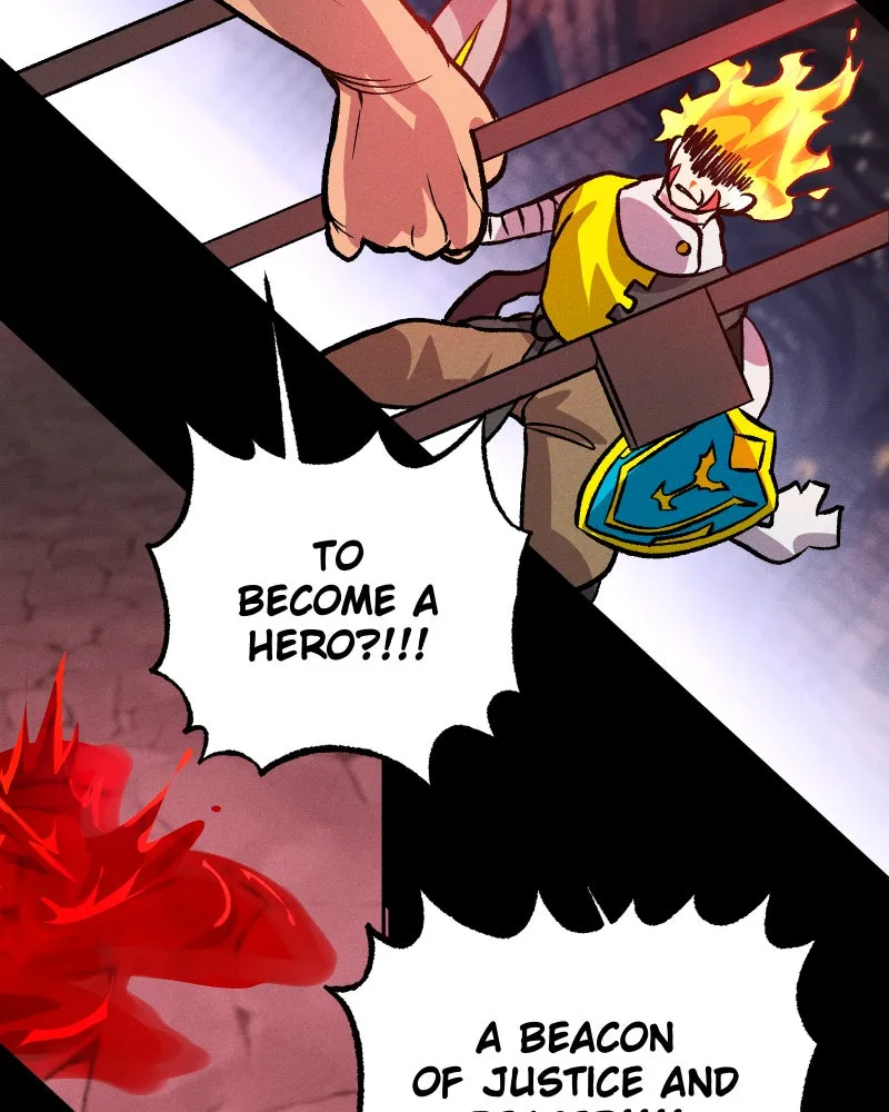 Lily Crown Chapter 60 page 116 - 