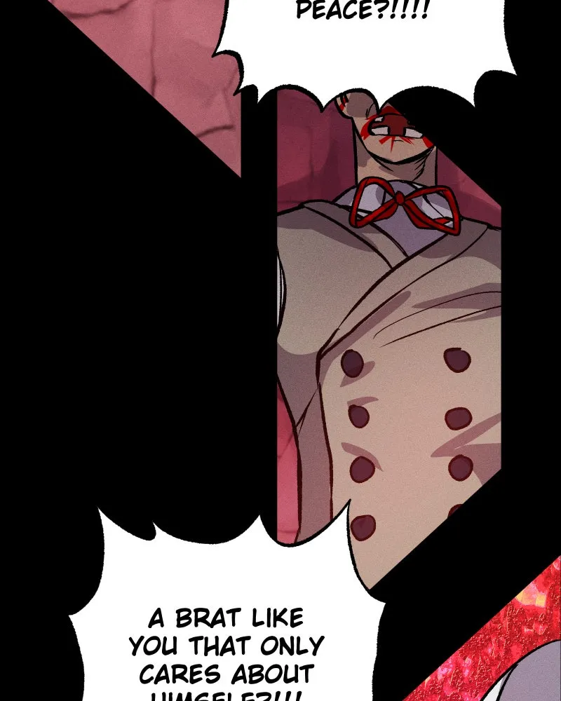 Lily Crown Chapter 60 page 117 - 