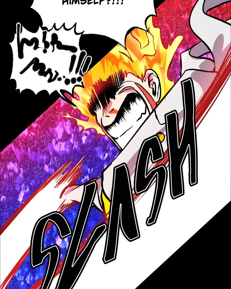 Lily Crown Chapter 60 page 118 - 