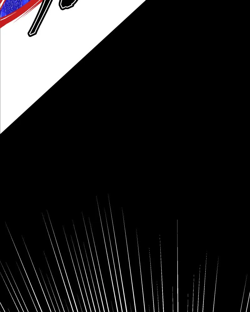 Lily Crown Chapter 60 page 119 - 