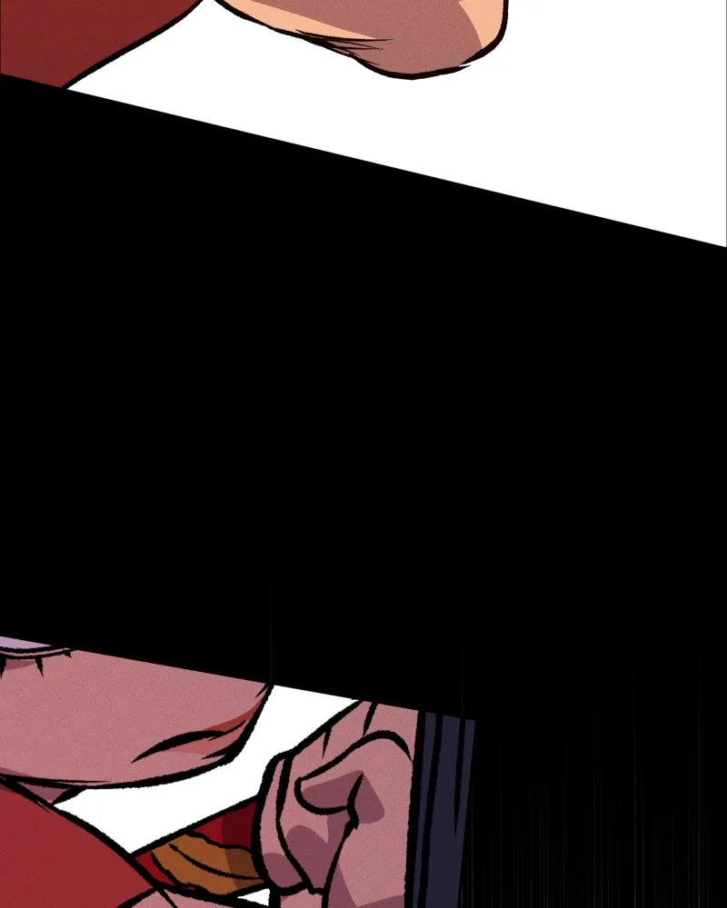 Lily Crown Chapter 60 page 13 - 