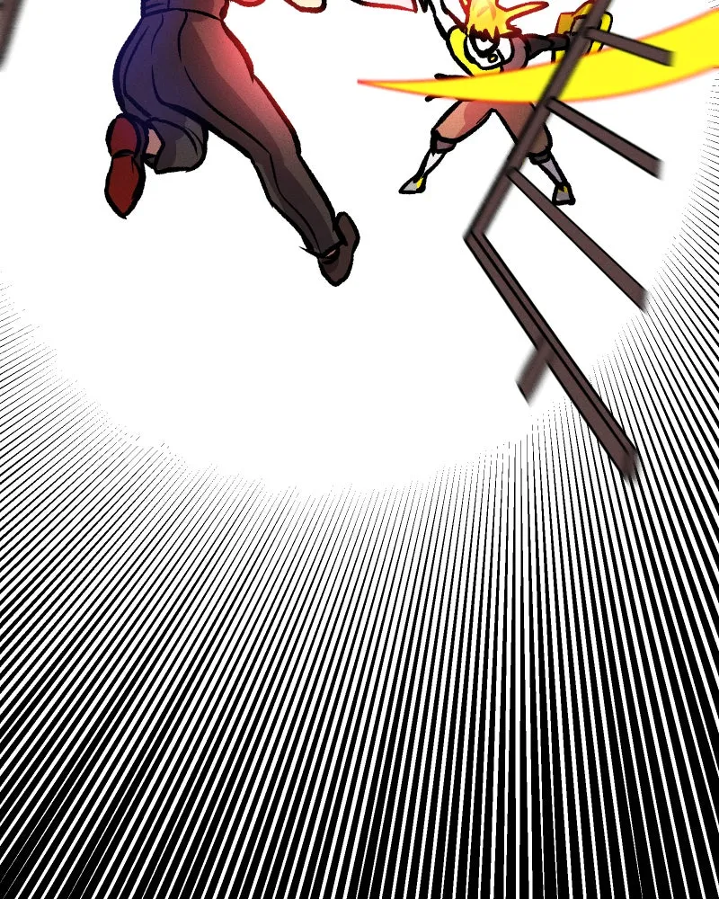 Lily Crown Chapter 60 page 121 - 