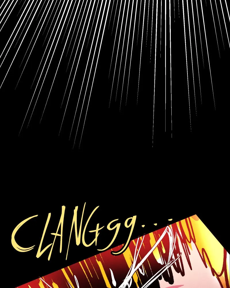 Lily Crown Chapter 60 page 122 - 