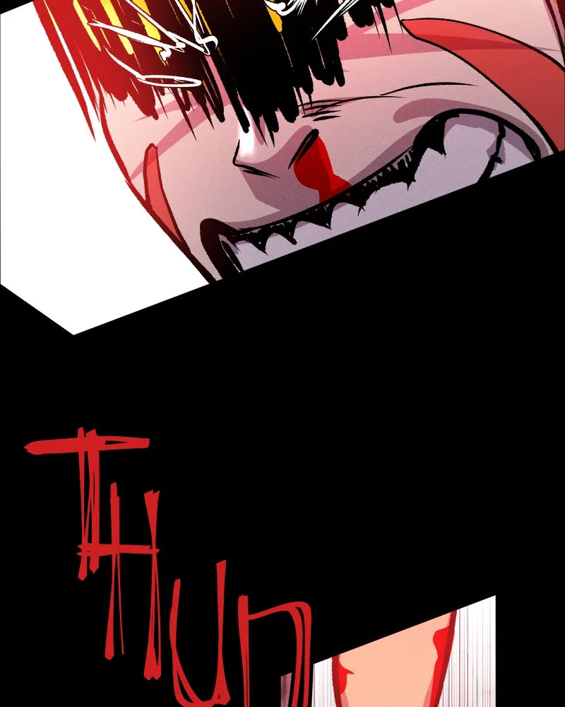 Lily Crown Chapter 60 page 123 - 