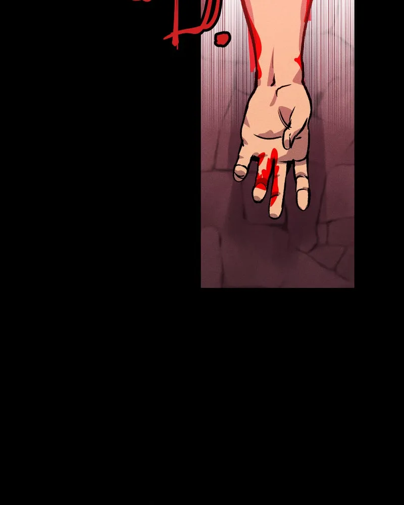 Lily Crown Chapter 60 page 124 - 