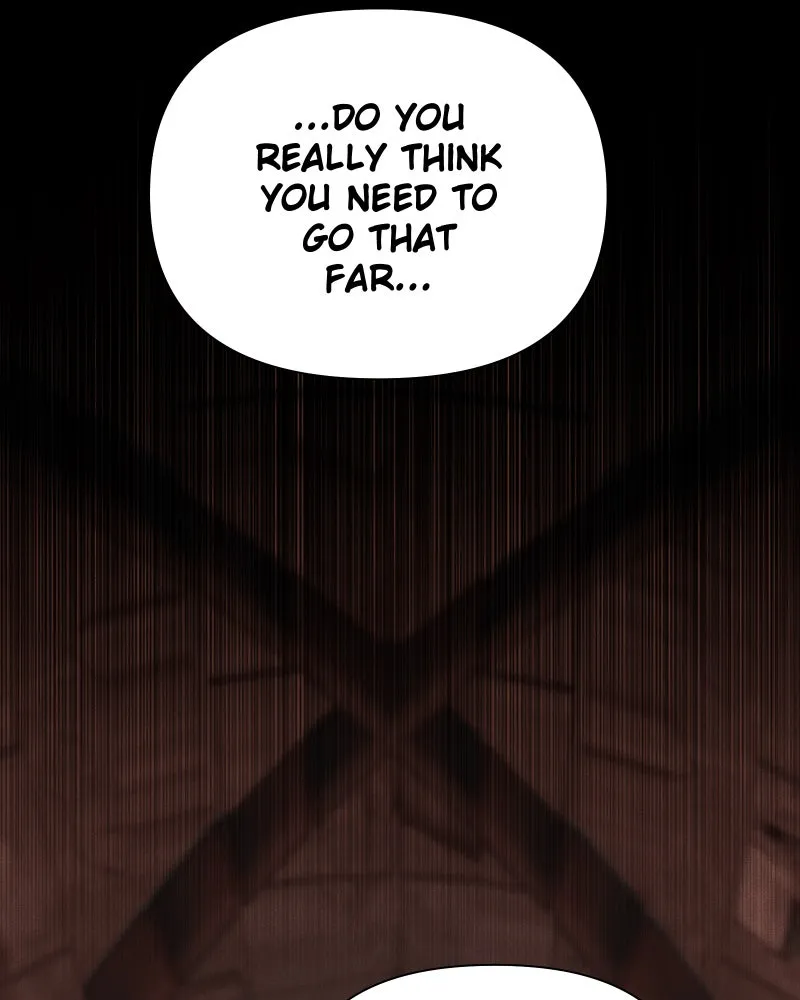 Lily Crown Chapter 60 page 125 - 