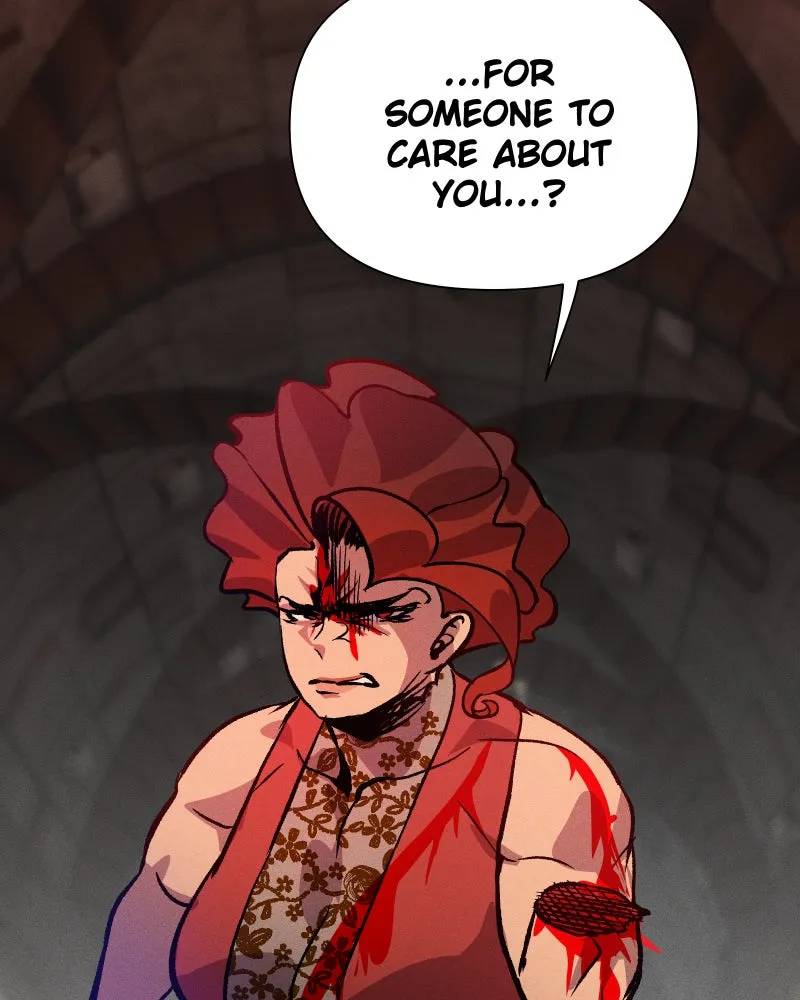 Lily Crown Chapter 60 page 126 - 