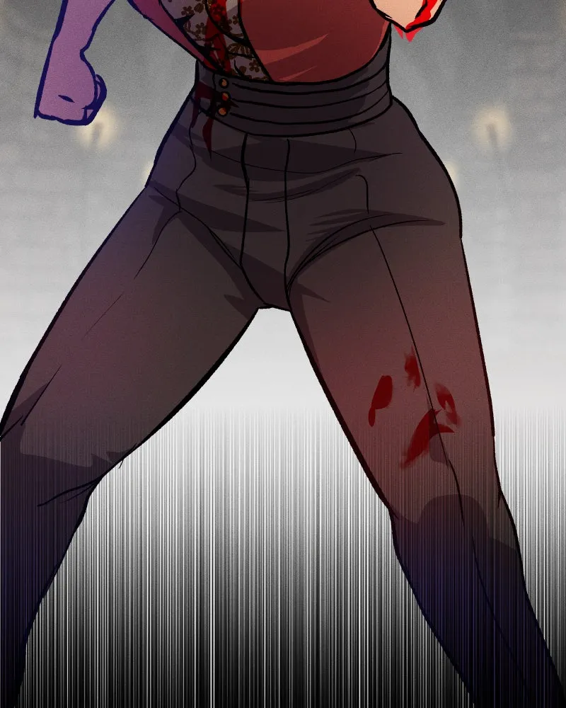 Lily Crown Chapter 60 page 127 - 