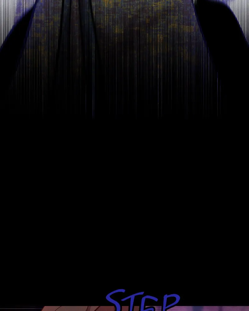 Lily Crown Chapter 60 page 130 - 