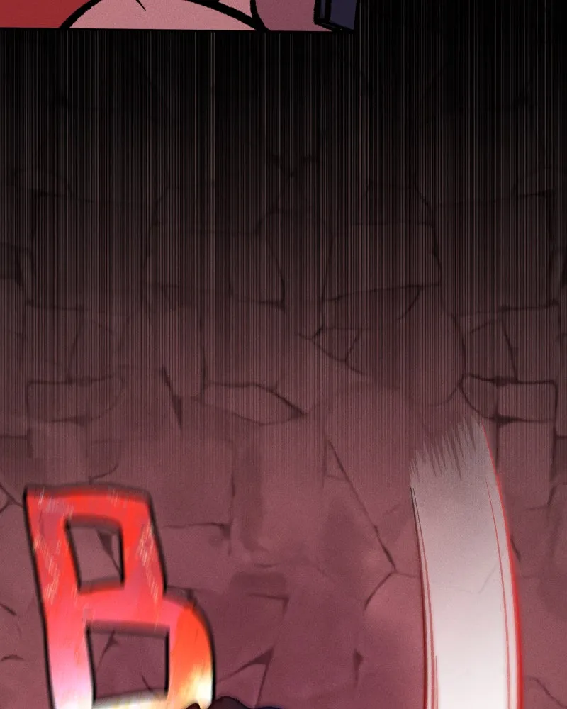 Lily Crown Chapter 60 page 14 - 