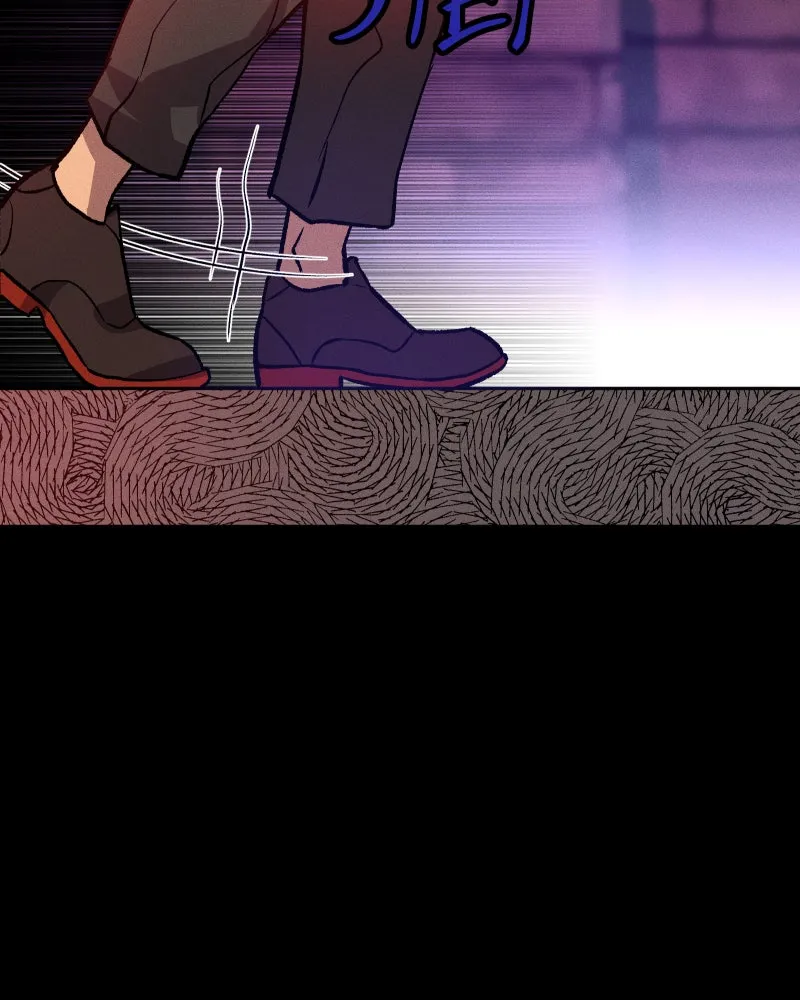 Lily Crown Chapter 60 page 131 - 