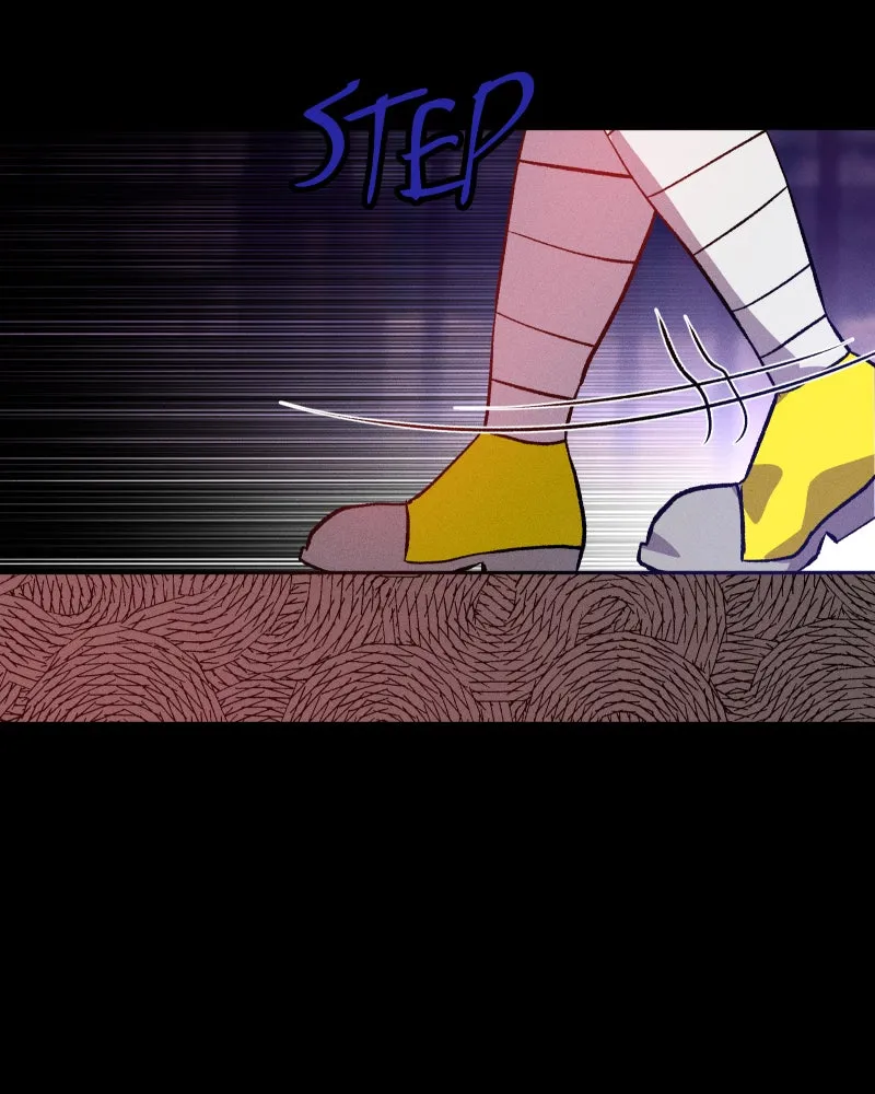Lily Crown Chapter 60 page 132 - 
