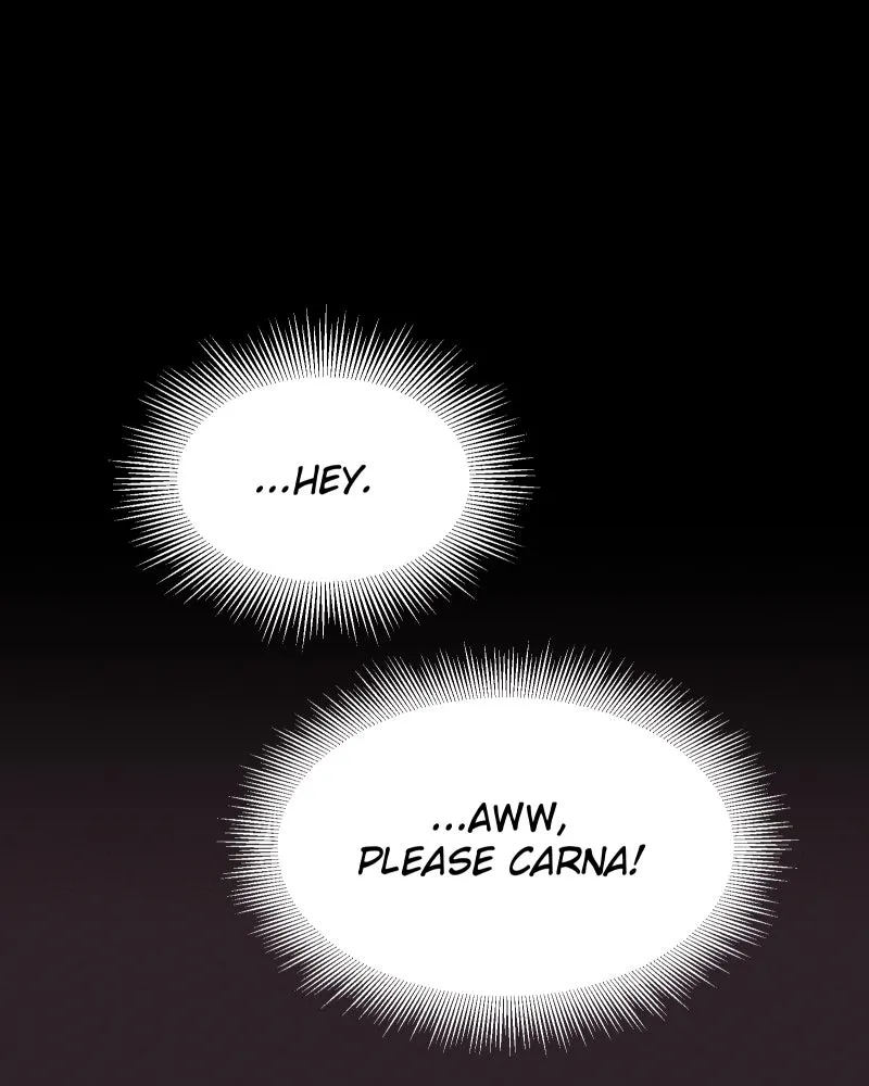 Lily Crown Chapter 60 page 133 - 