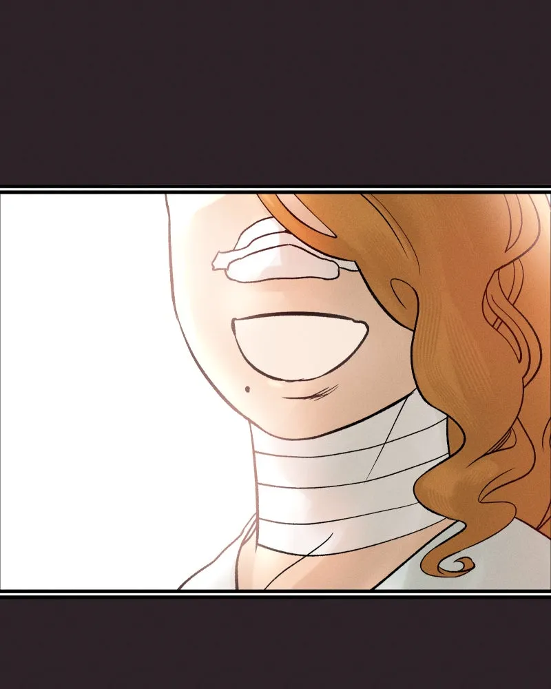 Lily Crown Chapter 60 page 134 - 