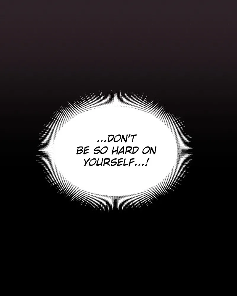 Lily Crown Chapter 60 page 135 - 