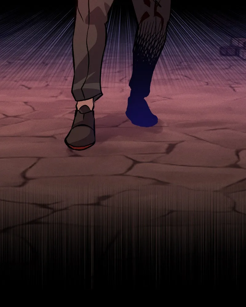 Lily Crown Chapter 60 page 137 - 