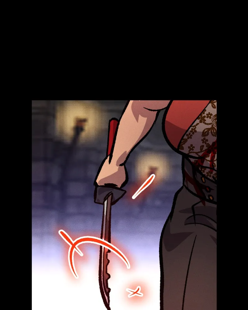 Lily Crown Chapter 60 page 138 - 