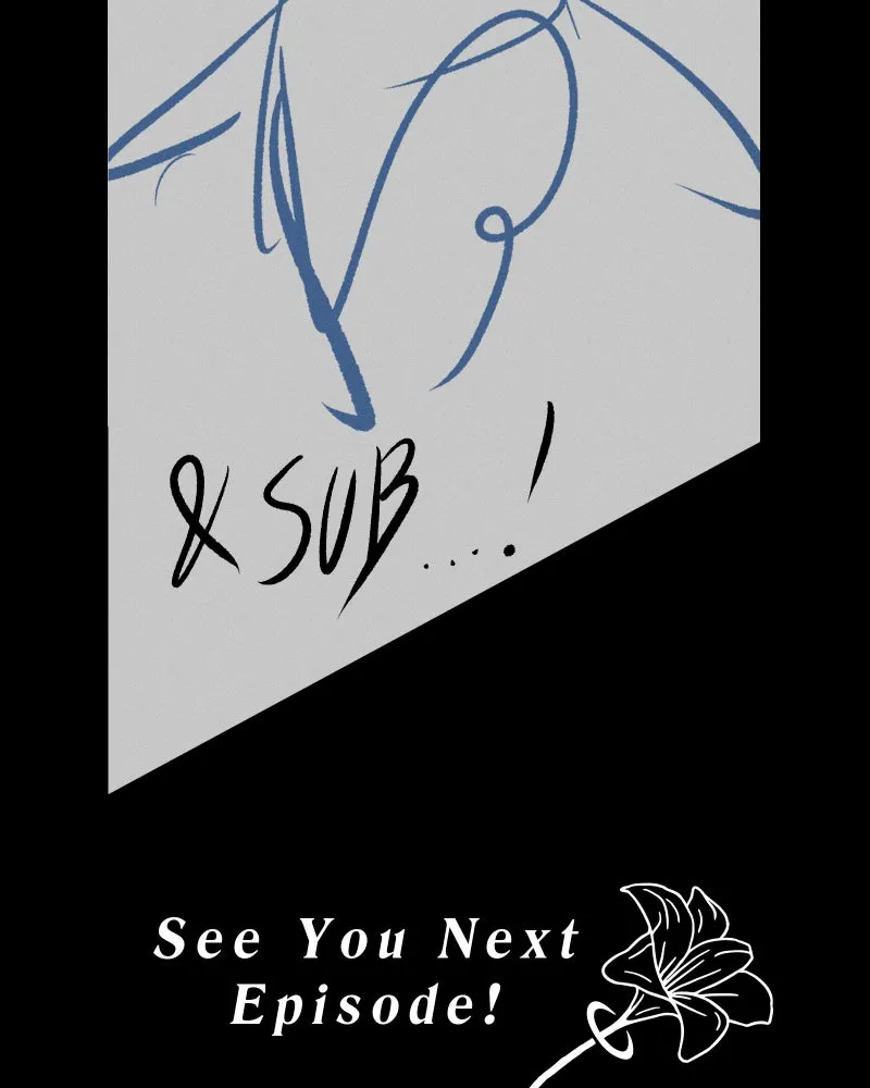 Lily Crown Chapter 60 page 144 - 