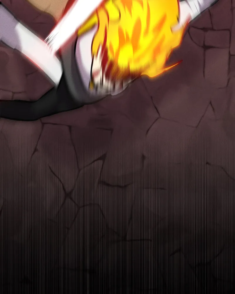 Lily Crown Chapter 60 page 16 - 