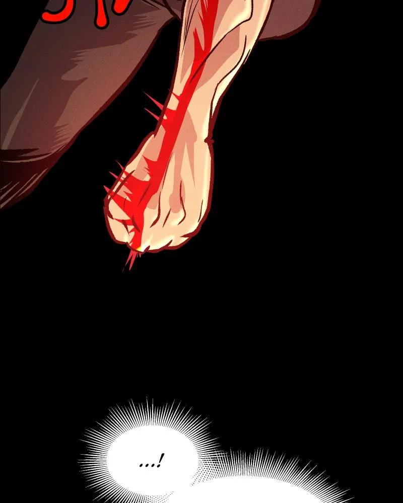 Lily Crown Chapter 60 page 19 - 