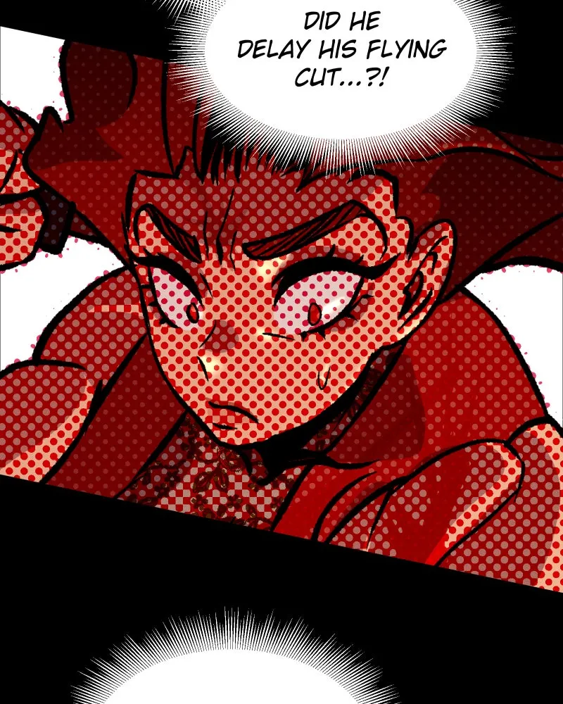Lily Crown Chapter 60 page 20 - 