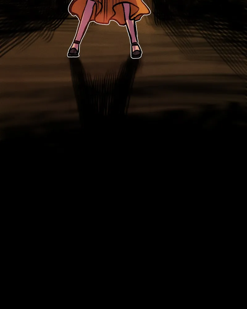 Lily Crown Chapter 60 page 3 - 
