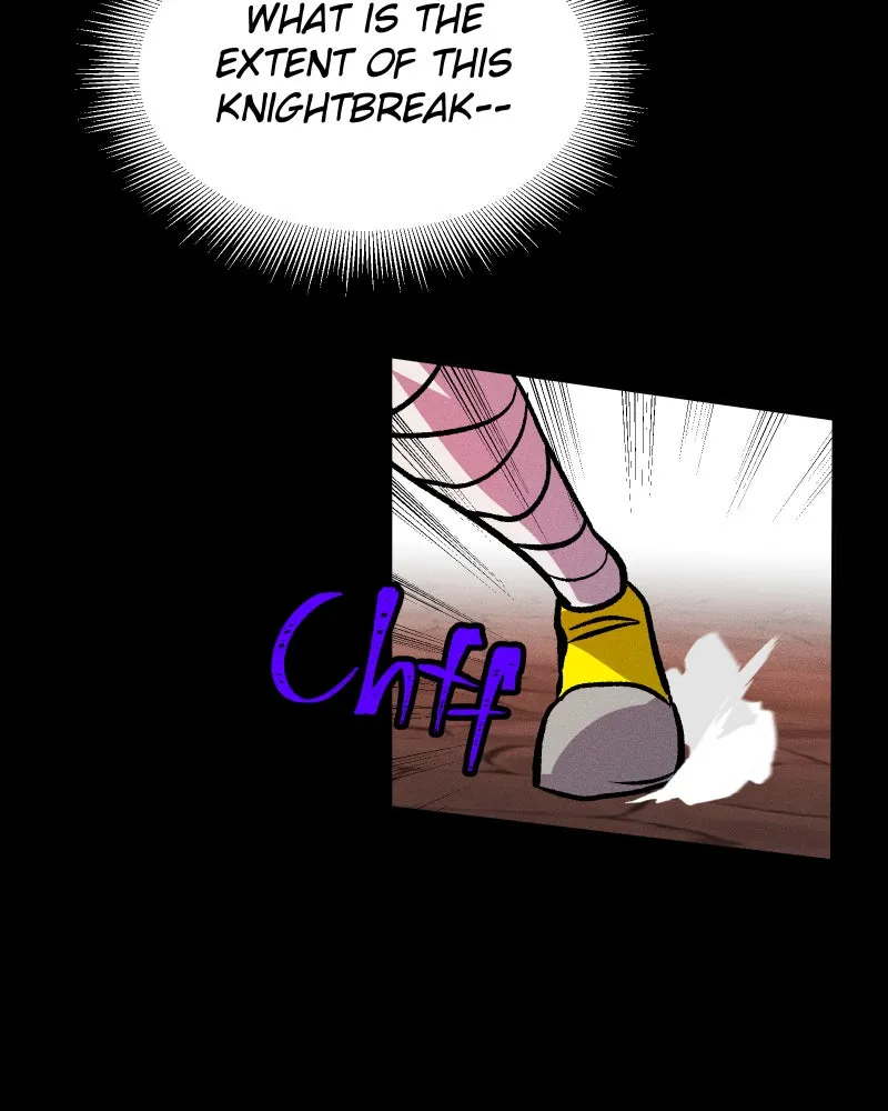Lily Crown Chapter 60 page 21 - 
