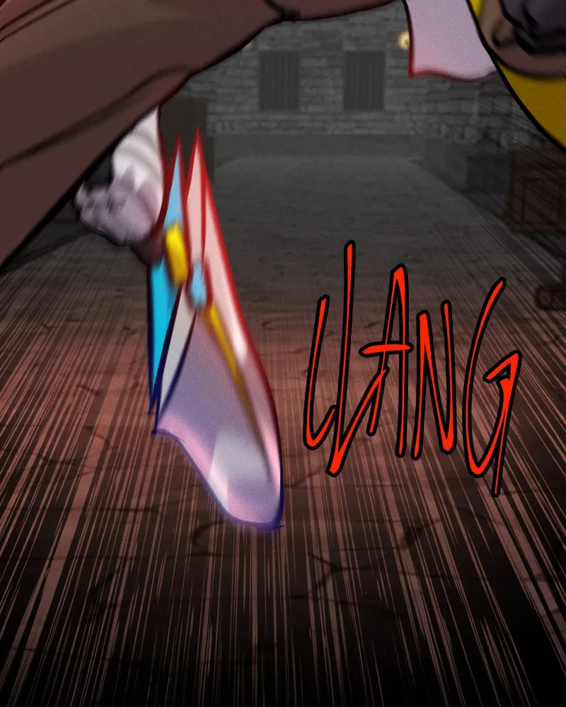 Lily Crown Chapter 60 page 24 - 