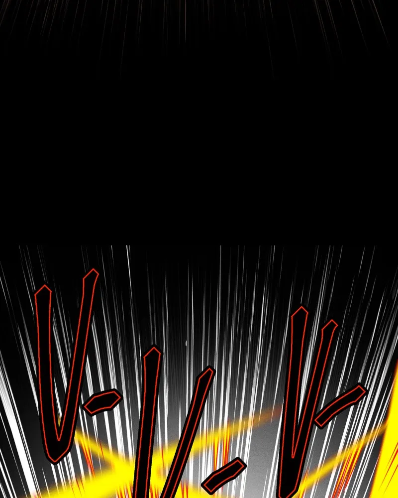 Lily Crown Chapter 60 page 25 - 