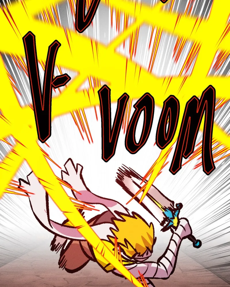 Lily Crown Chapter 60 page 26 - 