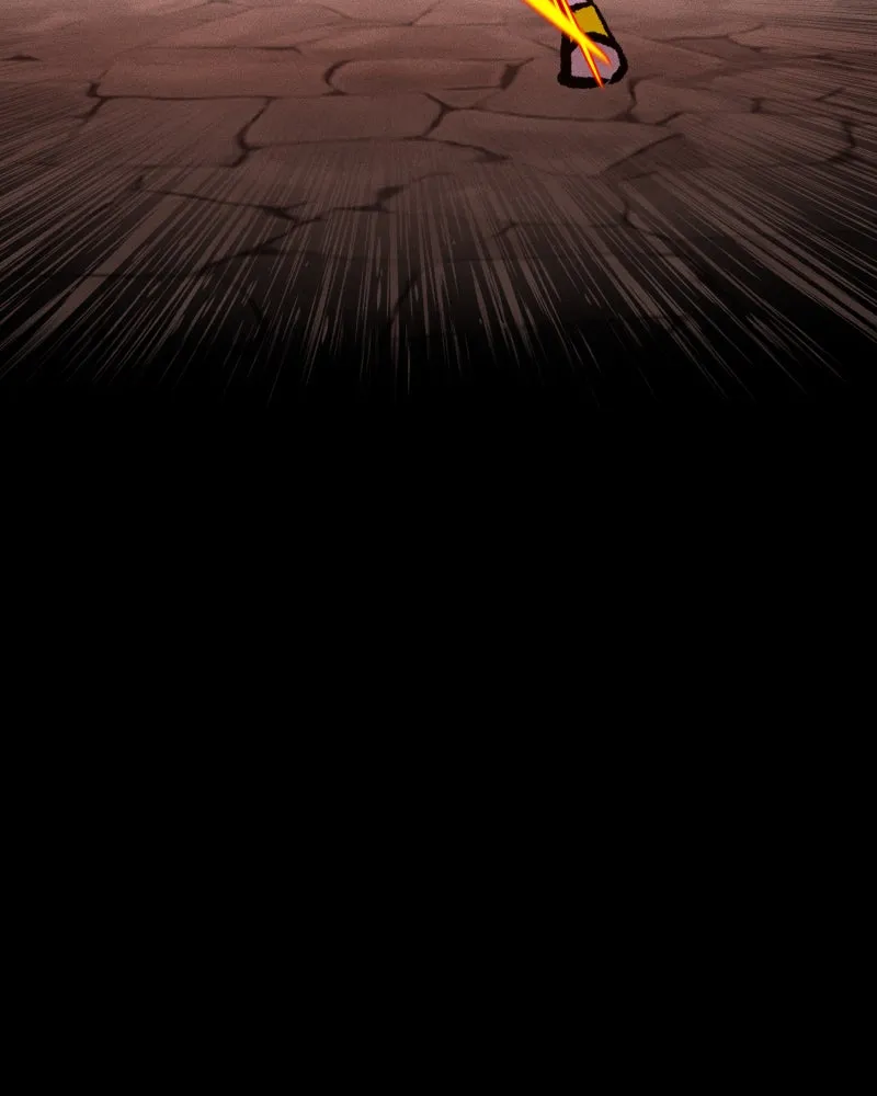 Lily Crown Chapter 60 page 27 - 