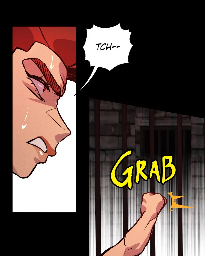 Lily Crown Chapter 60 page 28 - 