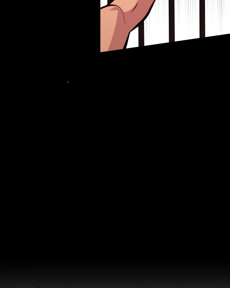 Lily Crown Chapter 60 page 29 - 