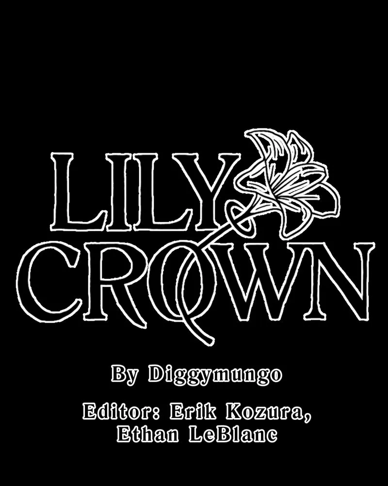 Lily Crown Chapter 60 page 4 - 