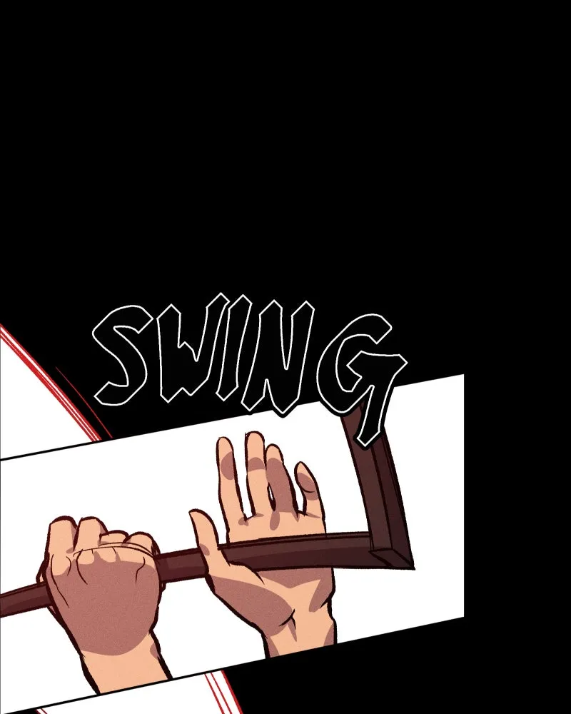 Lily Crown Chapter 60 page 32 - 