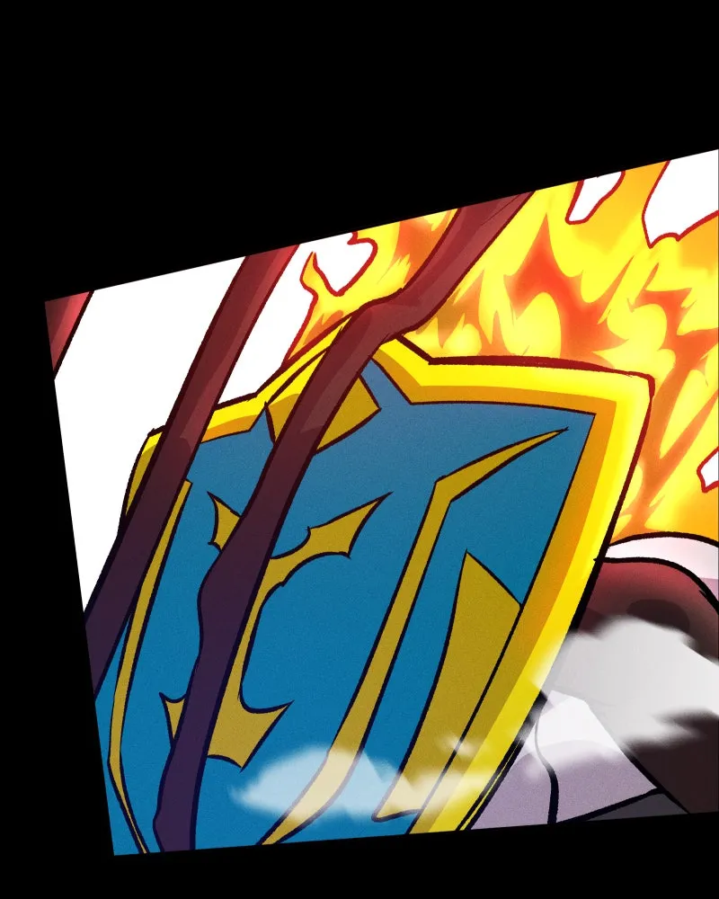 Lily Crown Chapter 60 page 35 - 