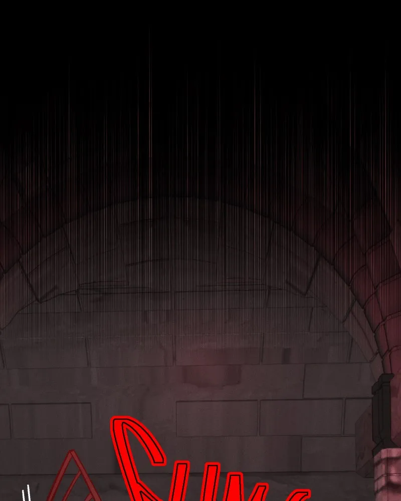 Lily Crown Chapter 60 page 36 - 