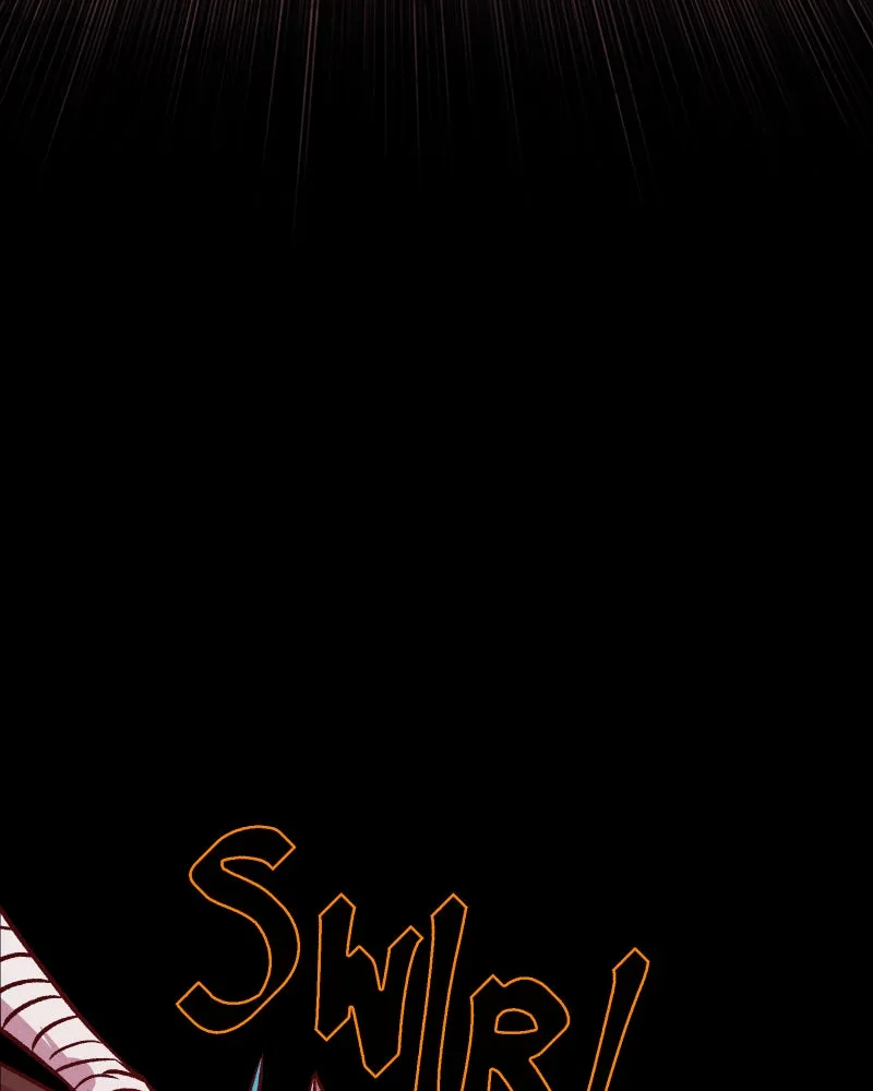 Lily Crown Chapter 60 page 38 - 
