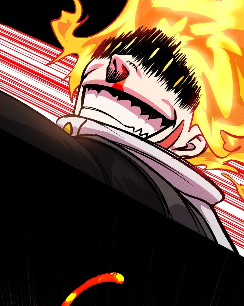 Lily Crown Chapter 60 page 41 - 