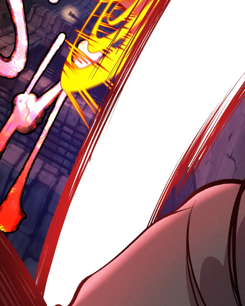 Lily Crown Chapter 60 page 43 - 