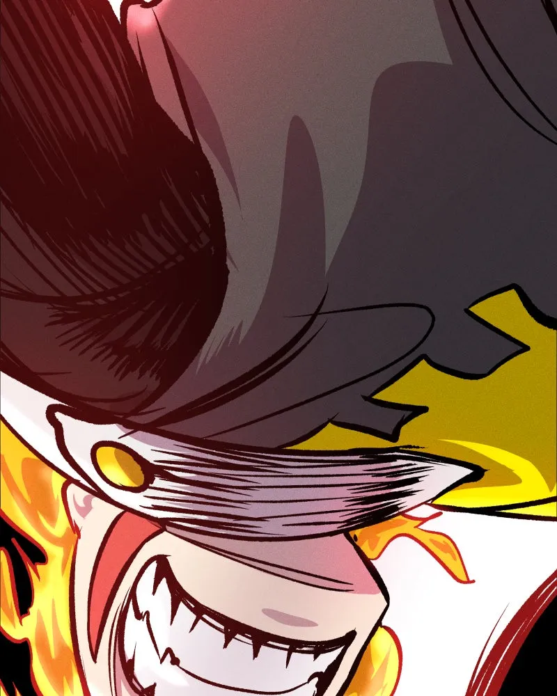 Lily Crown Chapter 60 page 44 - 