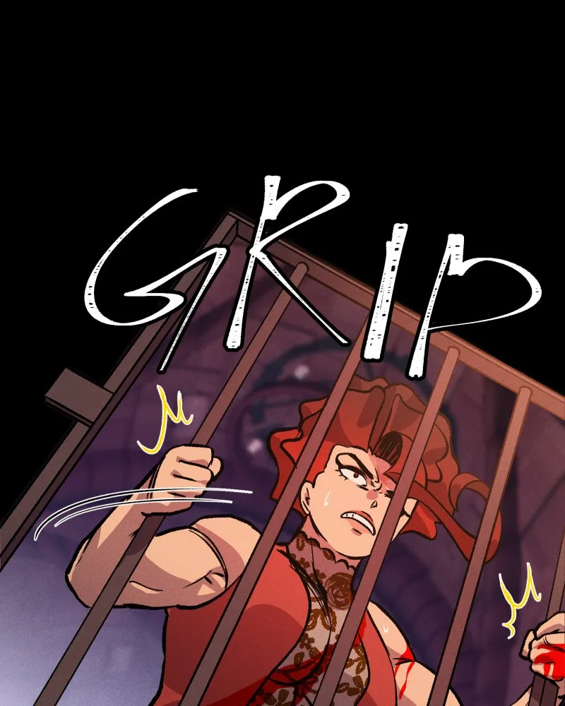 Lily Crown Chapter 60 page 46 - 