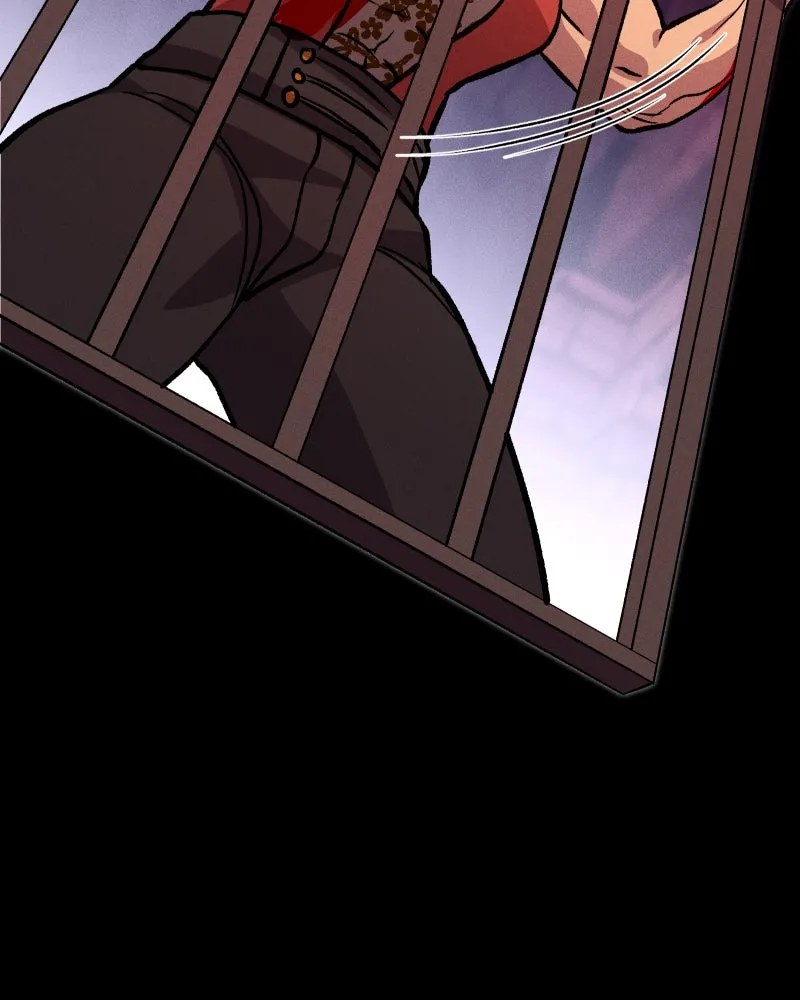 Lily Crown Chapter 60 page 47 - 